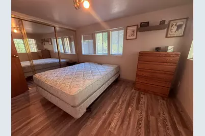 1275 Grizzly Road, Portola, CA 96122 - Photo 9