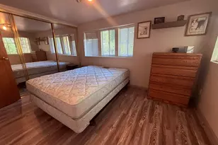 1275 Grizzly Rd, Portola, CA 96122 - Photo 9