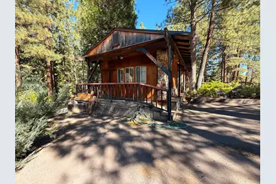 1275 Grizzly Road, Portola, CA 96122 - Photo 31