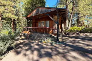 1275 Grizzly Rd, Portola, CA 96122 - Photo 31