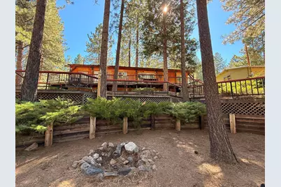 1275 Grizzly Road, Portola, CA 96122 - Photo 23