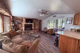 1275 Grizzly Rd, Portola, CA 96122 - Photo 3