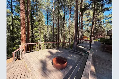 1275 Grizzly Road, Portola, CA 96122 - Photo 27