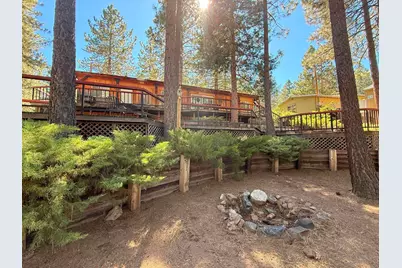 1275 Grizzly Road, Portola, CA 96122 - Photo 21