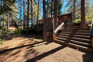 1275 Grizzly Rd, Portola, CA 96122 - Photo 19