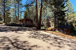 1275 Grizzly Rd, Portola, CA 96122 - Photo 37