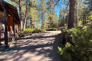 1275 Grizzly Rd, Portola, CA 96122 - Photo 41