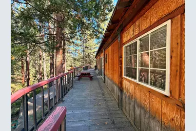 1275 Grizzly Road, Portola, CA 96122 - Photo 25