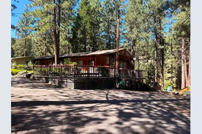 1275 Grizzly Road, Portola, CA 96122 - Photo 35