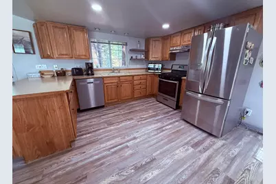 1275 Grizzly Road, Portola, CA 96122 - Photo 7