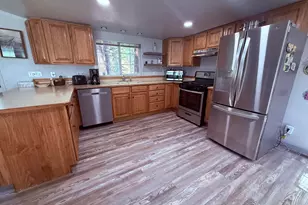 1275 Grizzly Rd, Portola, CA 96122 - Photo 7