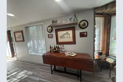 1275 Grizzly Road, Portola, CA 96122 - Photo 5