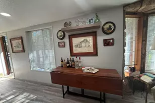 1275 Grizzly Rd, Portola, CA 96122 - Photo 5