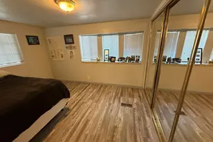 1275 Grizzly Rd, Portola, CA 96122 - Photo 11