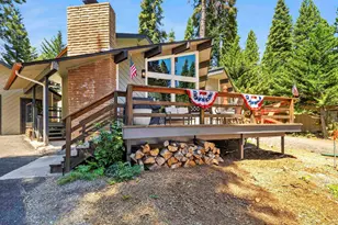 929 Peninsula Dr, Lake Almanor, CA 96137 - Photo 5