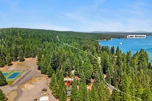929 Peninsula Dr, Lake Almanor, CA 96137 - Photo 39