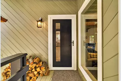 929 Peninsula Drive, Lake Almanor, CA 96137 - Photo 7