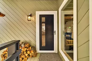 929 Peninsula Dr, Lake Almanor, CA 96137 - Photo 7