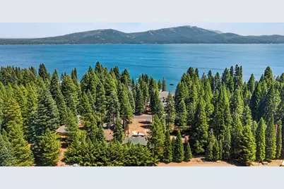 929 Peninsula Drive, Lake Almanor, CA 96137 - Photo 37