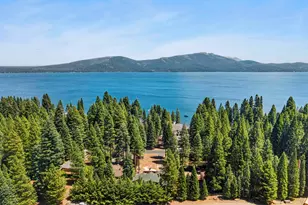 929 Peninsula Dr, Lake Almanor, CA 96137 - Photo 37