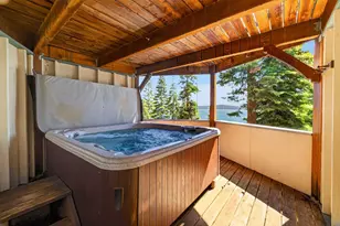 1229 Lassen View Dr, Lake Almanor, CA 96137 - Photo 27