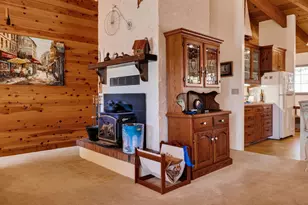 1229 Lassen View Dr, Lake Almanor, CA 96137 - Photo 9