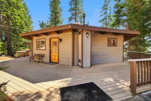 1229 Lassen View Dr, Lake Almanor, CA 96137 - Photo 3