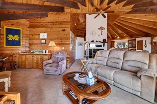 1229 Lassen View Dr, Lake Almanor, CA 96137 - Photo 7