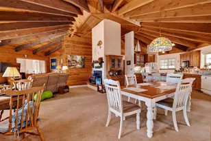 1229 Lassen View Dr, Lake Almanor, CA 96137 - Photo 15