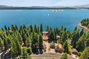 1229 Lassen View Dr, Lake Almanor, CA 96137 - Photo 33