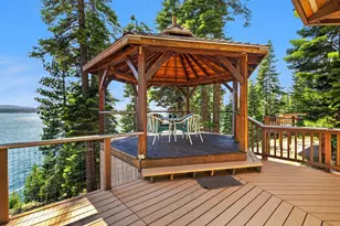 1229 Lassen View Dr, Lake Almanor, CA 96137 - Photo 25