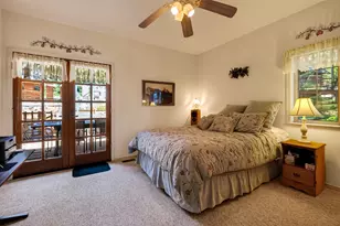 1229 Lassen View Dr, Lake Almanor, CA 96137 - Photo 21