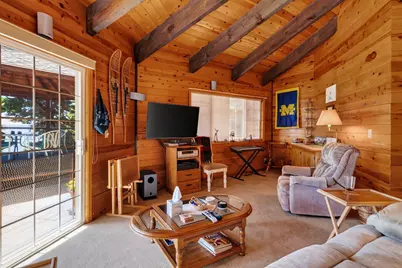 1229 Lassen View Drive, Lake Almanor, CA 96137 - Photo 5