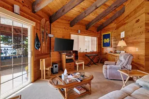 1229 Lassen View Dr, Lake Almanor, CA 96137 - Photo 5