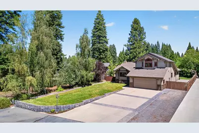 3315 Springwood Circle, Lake Almanor, CA 96137 - Photo 47
