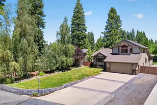 3315 Springwood Cir, Lake Almanor, CA 96137 - Photo 47