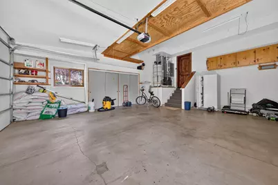 3315 Springwood Circle, Lake Almanor, CA 96137 - Photo 49