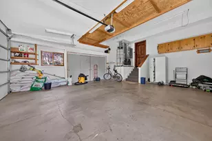 3315 Springwood Cir, Lake Almanor, CA 96137 - Photo 49