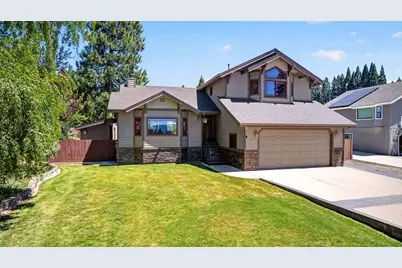 3315 Springwood Circle, Lake Almanor, CA 96137 - Photo 1