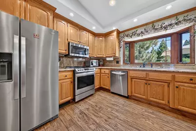 3315 Springwood Circle, Lake Almanor, CA 96137 - Photo 11