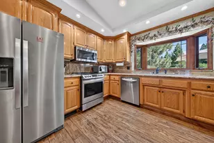 3315 Springwood Cir, Lake Almanor, CA 96137 - Photo 11