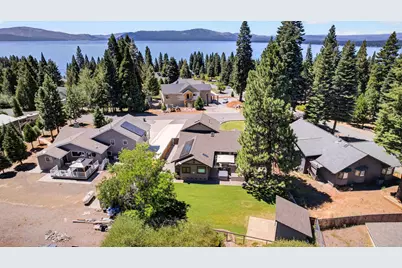 3315 Springwood Circle, Lake Almanor, CA 96137 - Photo 41
