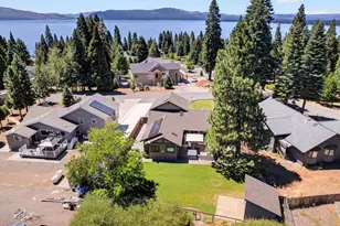 3315 Springwood Cir, Lake Almanor, CA 96137 - Photo 41