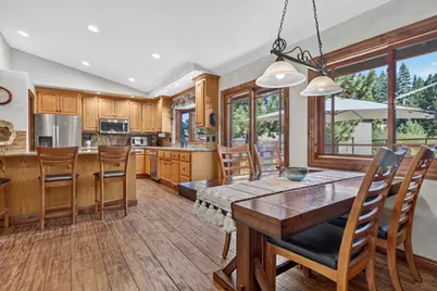 3315 Springwood Circle, Lake Almanor, CA 96137 - Photo 7