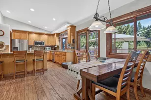 3315 Springwood Cir, Lake Almanor, CA 96137 - Photo 7