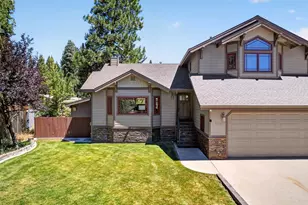 3315 Springwood Cir, Lake Almanor, CA 96137 - Photo 43