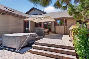 3315 Springwood Cir, Lake Almanor, CA 96137 - Photo 37