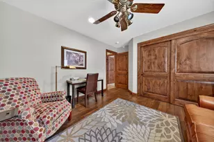 3315 Springwood Cir, Lake Almanor, CA 96137 - Photo 31