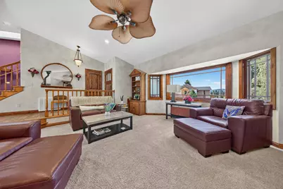 3315 Springwood Circle, Lake Almanor, CA 96137 - Photo 5