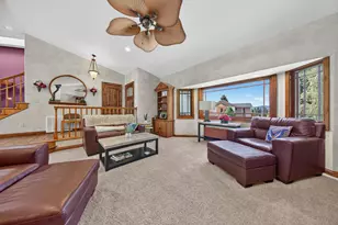 3315 Springwood Cir, Lake Almanor, CA 96137 - Photo 5